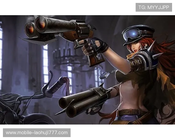 mg娱乐电子游戏官网最新版本上线，全面提升游戏体验与安全保障