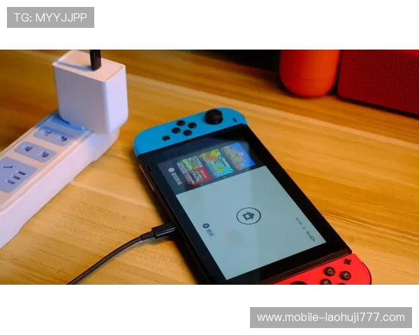 PG电子下载app最新版兼容性分析，帮助用户轻松解决设备适配问题