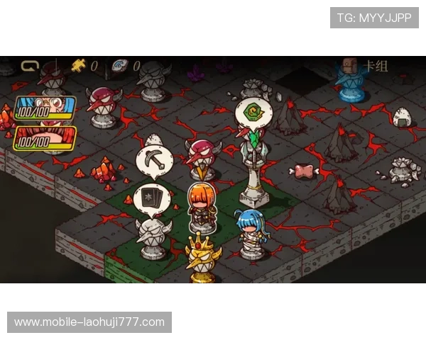 如何在老虎机恶魔城2015版本中击败魅魔敌人提升游戏体验的实用攻略指南