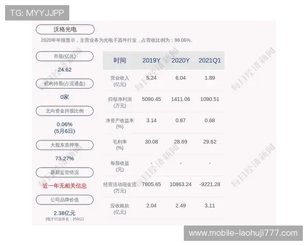 宝昂电子厂最厉害的三个部门如何协作,提升整体生产效率与产品质量