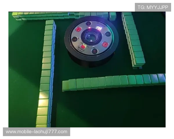 掌握电子麻将基番的核心技巧实现快速赢牌的实用攻略推荐