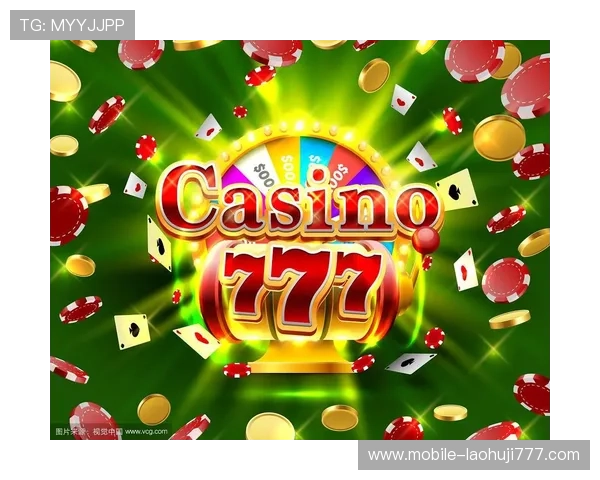 老虎777游戏机安全可靠的玩法指南与常见问题解答