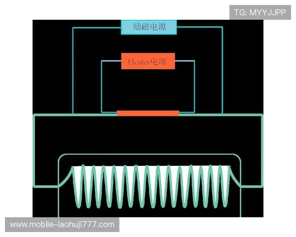 提升BG电子游戏技巧的实用方法与常见误区详尽解析