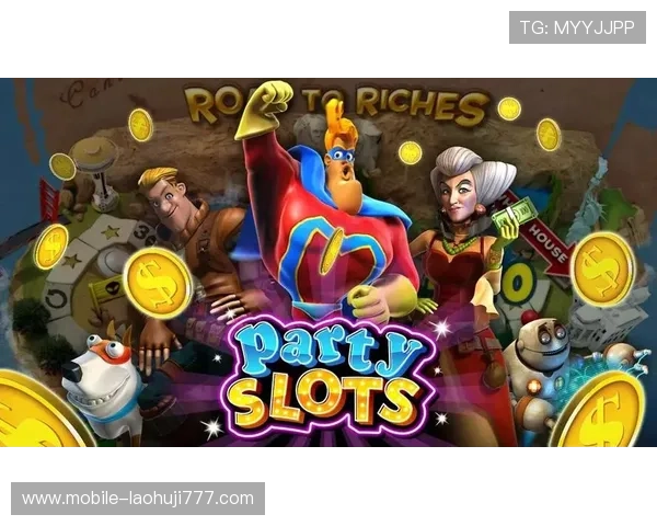 老虎机单机游戏经典玩法全攻略，轻松掌握赢取大奖的秘诀