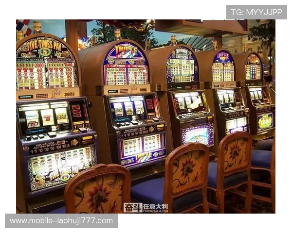 老虎机平台官网安全保障措施完善，确保每一位玩家的账户信息和资金安全