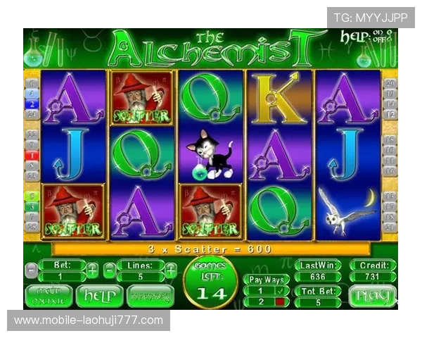 老虎机游戏官网：在线老虎机游戏的公平性与安全性分析