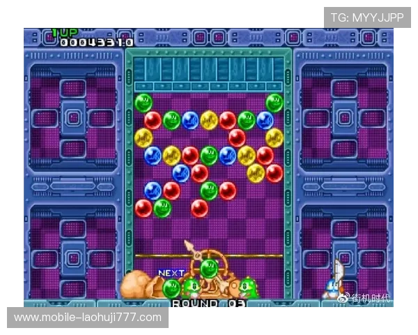 老虎机玩法介绍图片合集带你深入了解各种经典与创新的游戏玩法细节