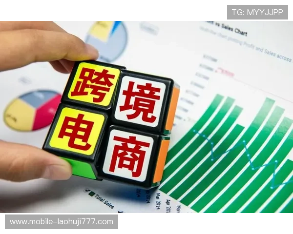 规模较大的老虎机平台有哪些，盘点目前市场上最具影响力的几大平台