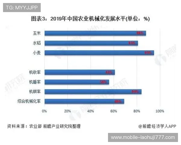 老虎电子游戏机在不同地区的市场表现与发展前景分析，行业未来可期
