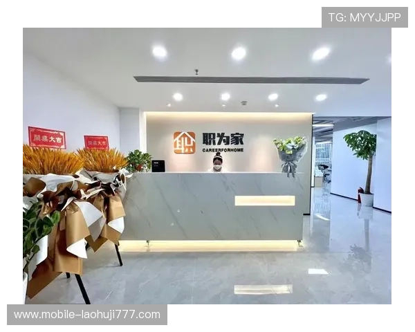 鱼跃龙门电子以客户需求为导向，提供定制化电子解决方案满足多样化市场需求