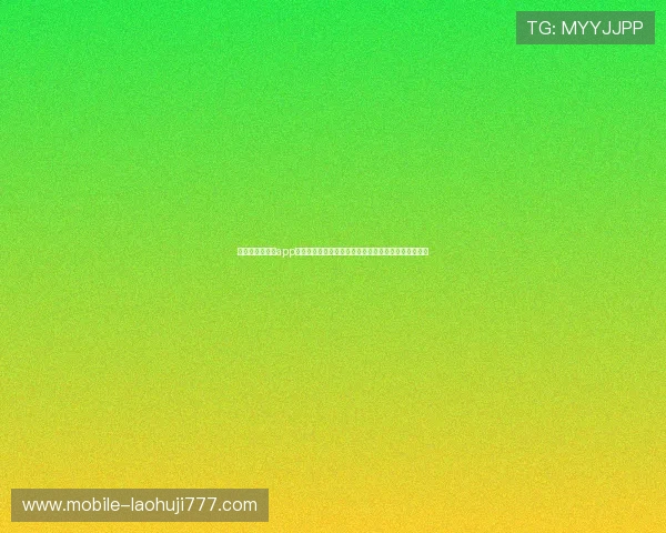 电子苹果版线上app下载常见问题解答,解决用户在下载过程中遇到的困扰