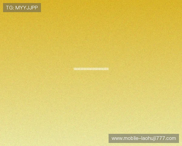 苏格兰与海地在世界杯中的历史交锋记录及比分统计