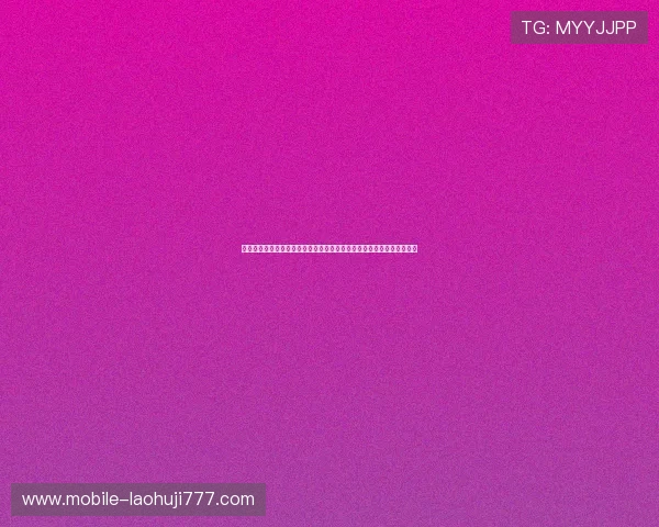 财神聚宝盒的最新玩法攻略,帮你全面提升游戏中的财运和奖励获取效率
